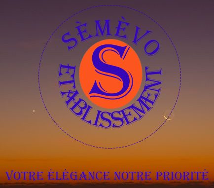 Sèmèvo Etablissement